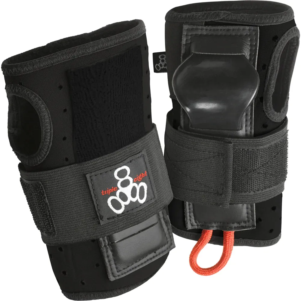Triple 8 RD WristSaver