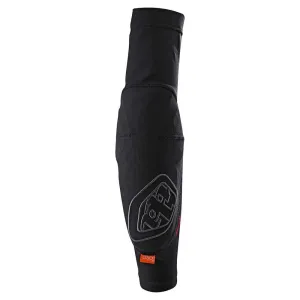 Troy Lee Designs Stage Elbow Guard Solid