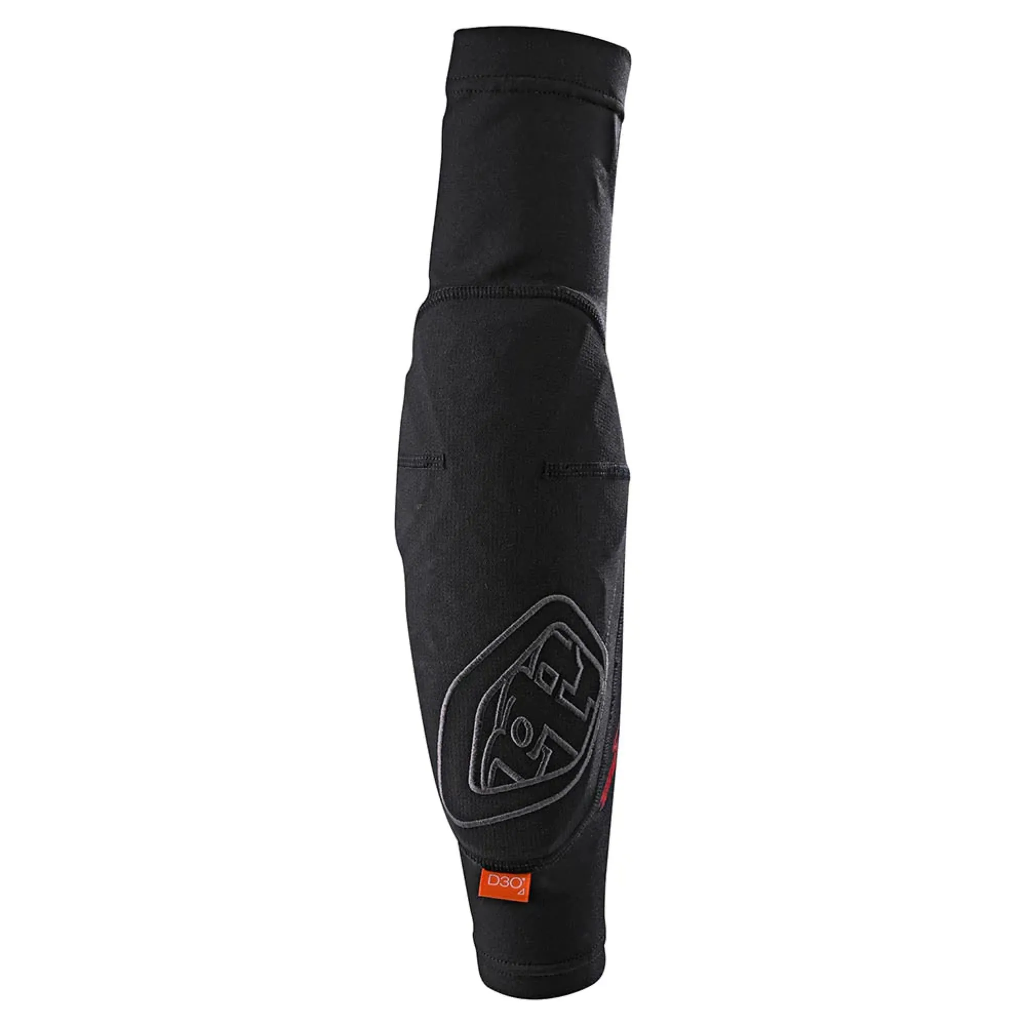 Troy Lee Designs Stage Elbow Guard Solid
