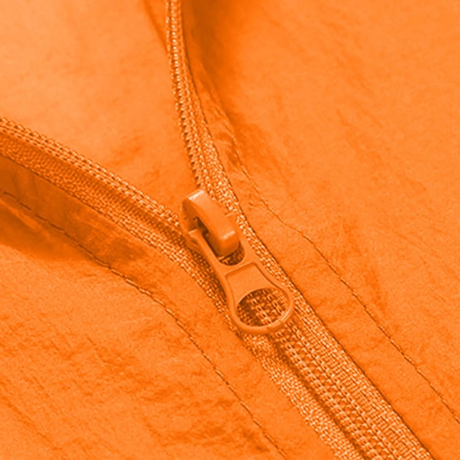 Unisex Sun Protection Jacket for Men & Women Full Zip Long Sleeve UV Hoodie Shirts Outdoor Athletic Jacket with Pocket