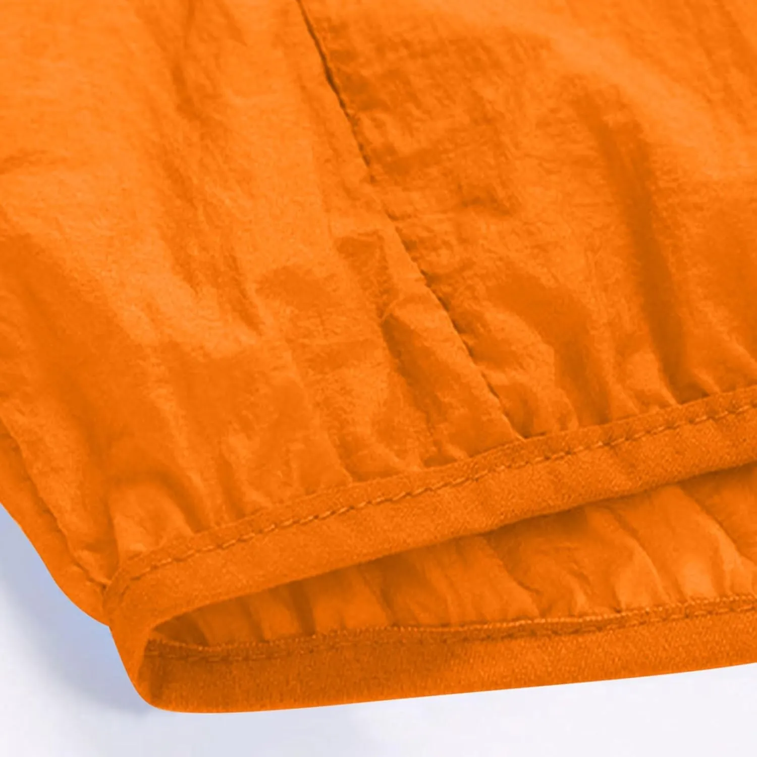 Unisex Sun Protection Jacket for Men & Women Full Zip Long Sleeve UV Hoodie Shirts Outdoor Athletic Jacket with Pocket