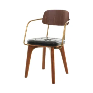Utility Armchair V