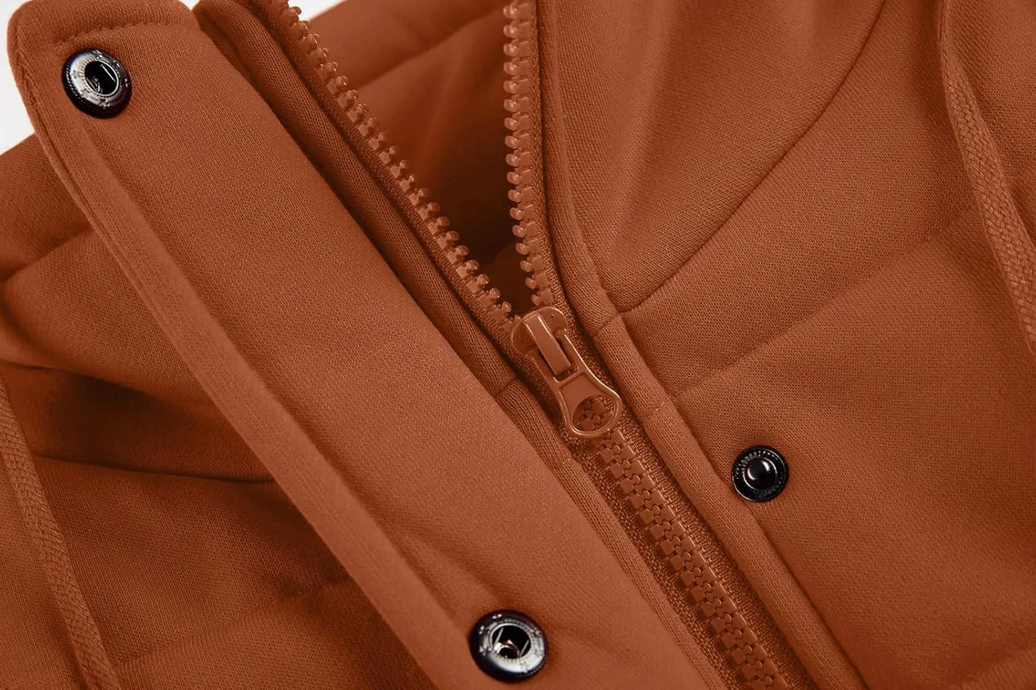Valphsio Women Casual Quilted Puffer Vest Lightweight Zip Up Drawstring Jacket Outerwear with Pockets