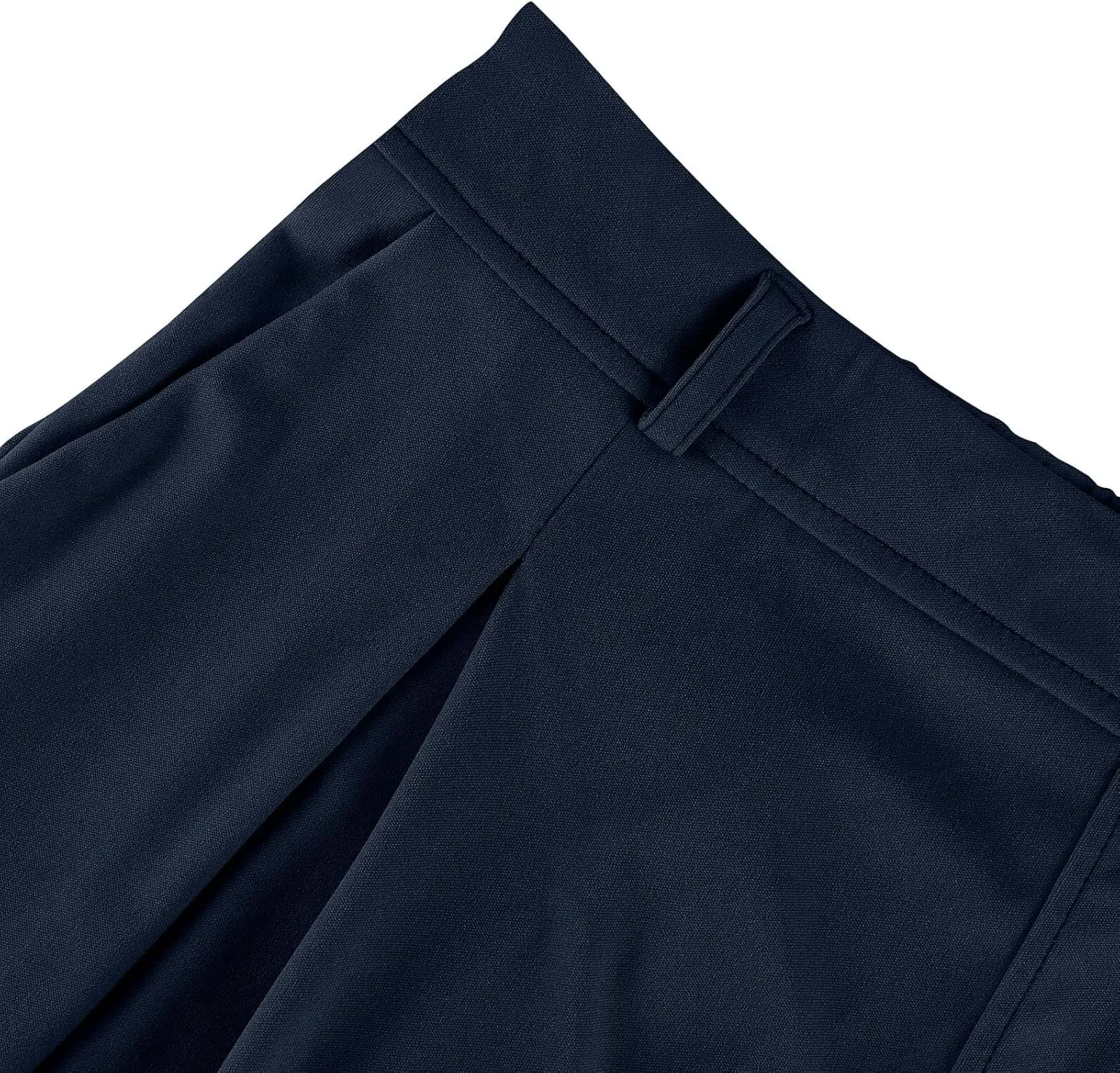 Wide Leg Pants for Women High Waist Casual Loose Trousers Ladies Soft Comfy Outfit Dressy Trendy Pants with Pockets