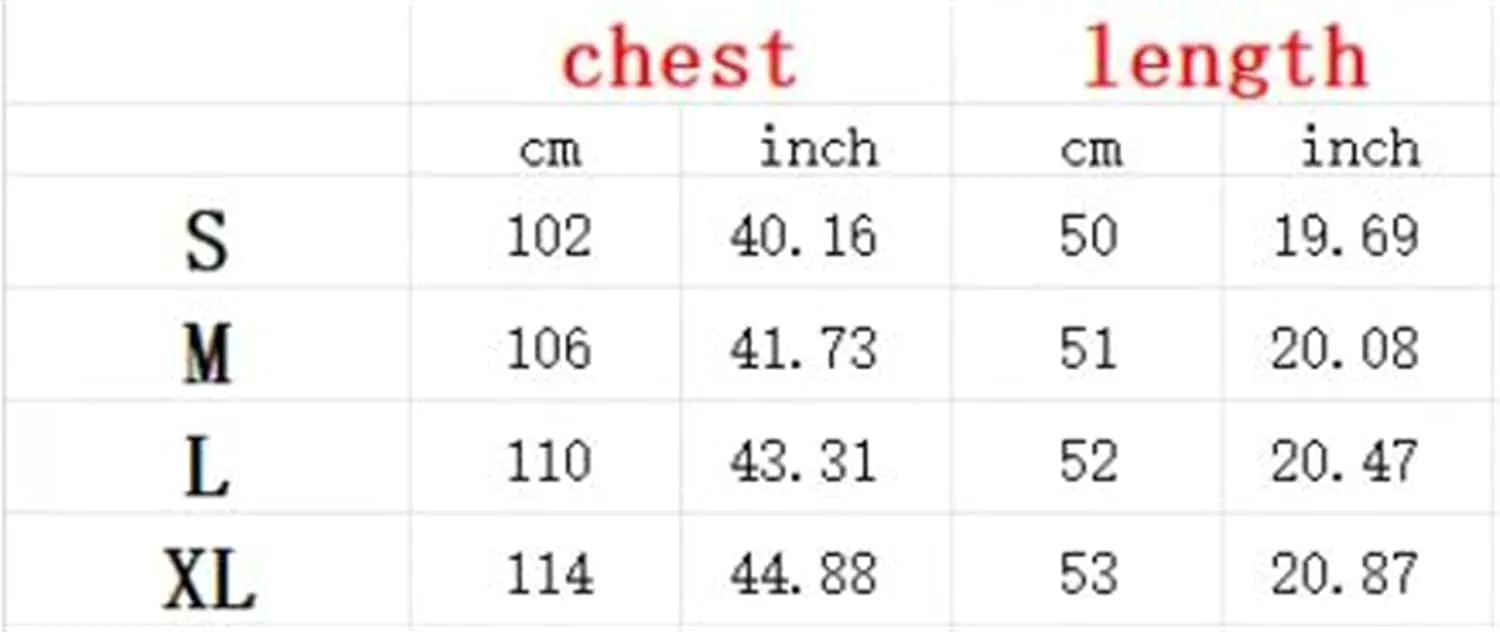 Winter Women Cropped Jackets Parkas Warm Stand Collar Cold Coat Zipper Puffer Jacket Cotton-padded Jacket
