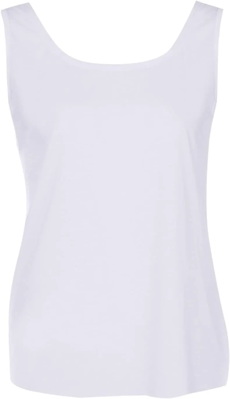 Women Cold Shoulder Top Knot Backless TShirt Tank Top Sexy Casual Loose Backless TShirt Camis Junior Top