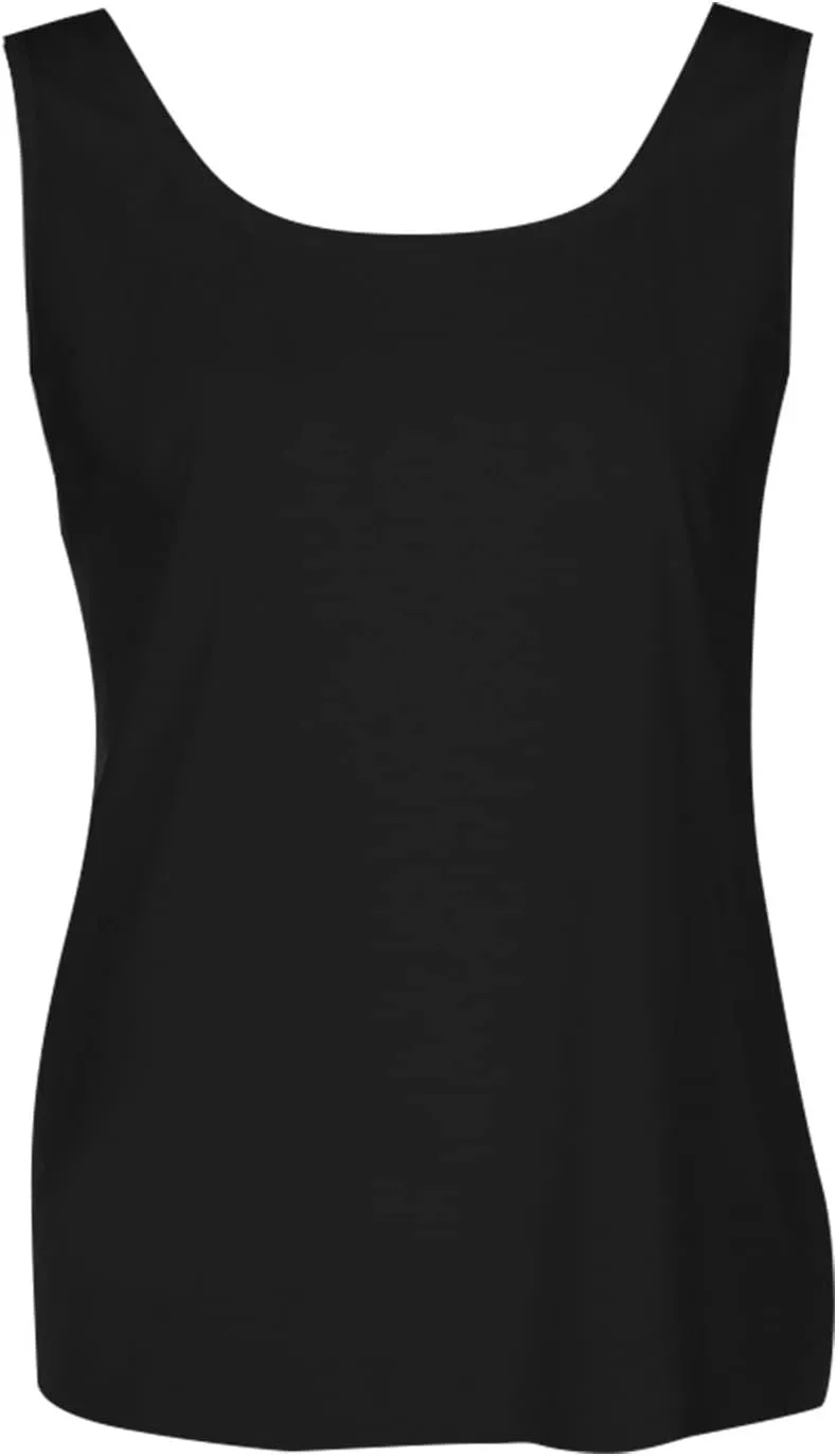 Women Cold Shoulder Top Knot Backless TShirt Tank Top Sexy Casual Loose Backless TShirt Camis Junior Top