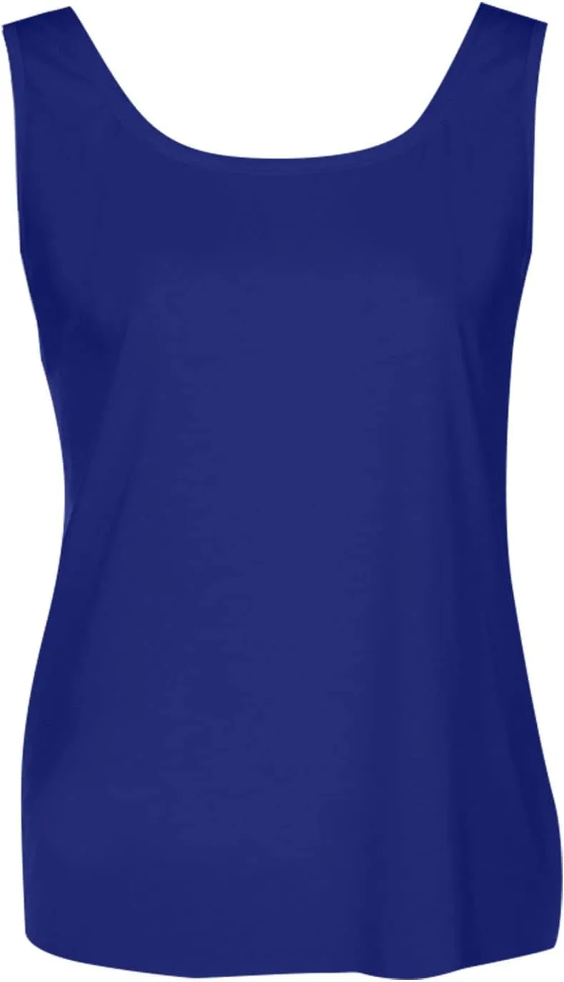 Women Cold Shoulder Top Knot Backless TShirt Tank Top Sexy Casual Loose Backless TShirt Camis Junior Top