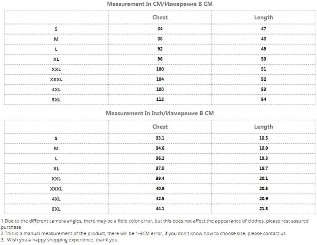 Women Denim Vest Jacket Spring Autumn Sleeveless Short Jeans Waistcoats Single-Breasted Tops