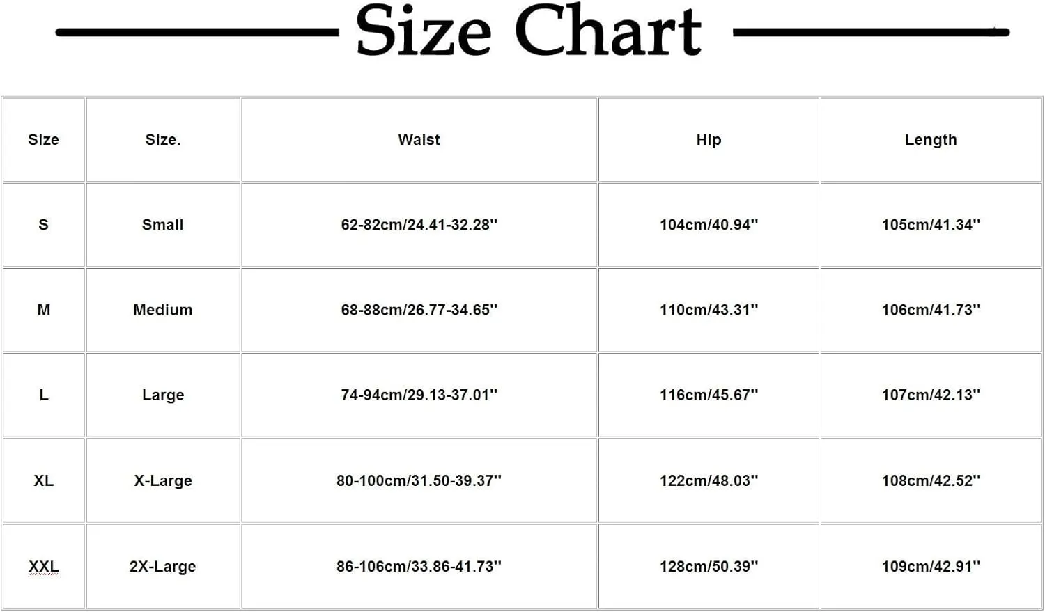 Women Stretchy Waist Wide Leg Pants Elastic Waist Trousers for Everyday Wear All-Day Wear Loose Lounge Pant for Work