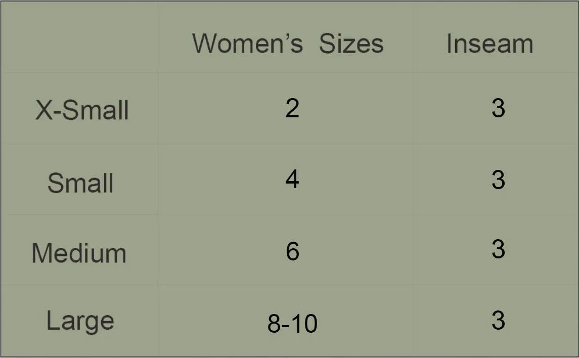 Women Stylish Lightweight Running Workout Volleyball Mesh Liner Shorts