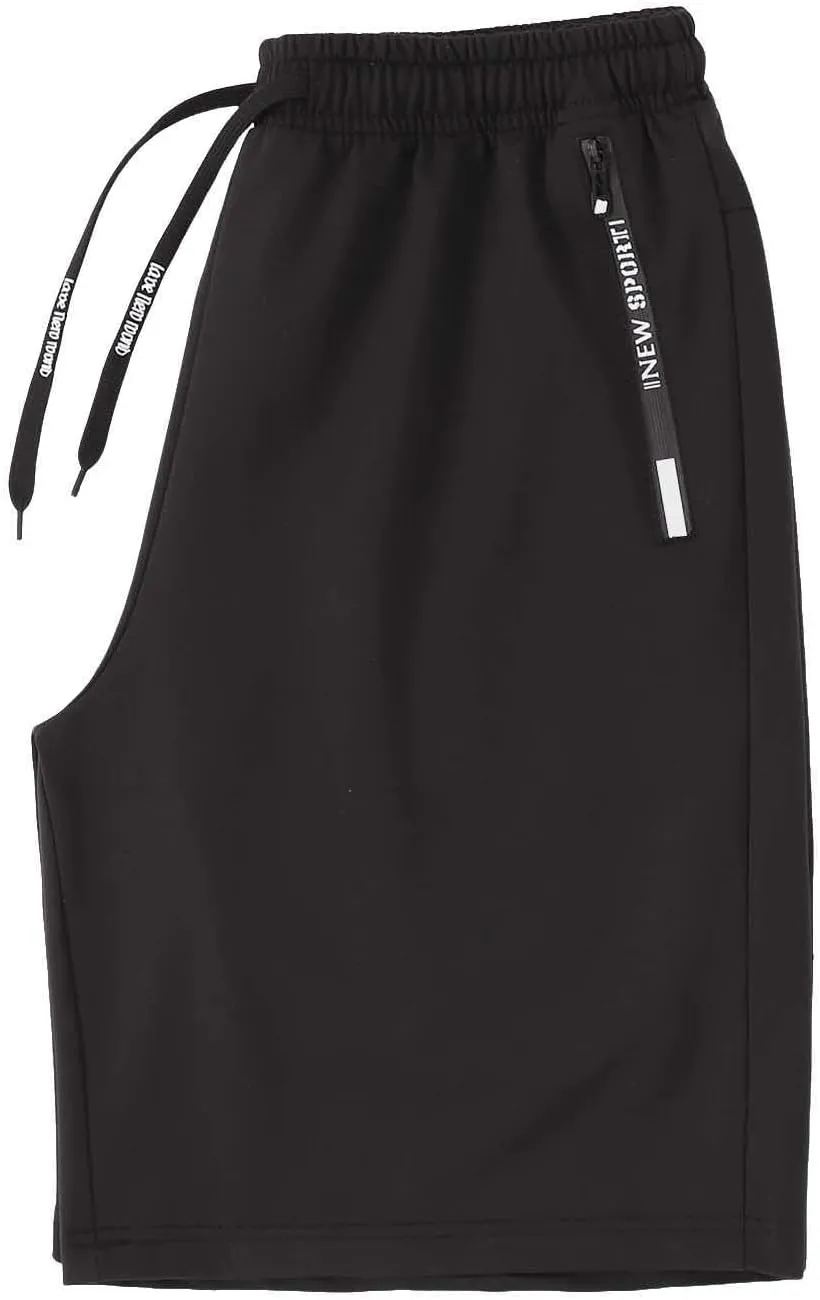 Women's High Waist Stretchy Casual Pants Soft Breathable Yoga Athletic Trousers Comfortable Everyday Wear