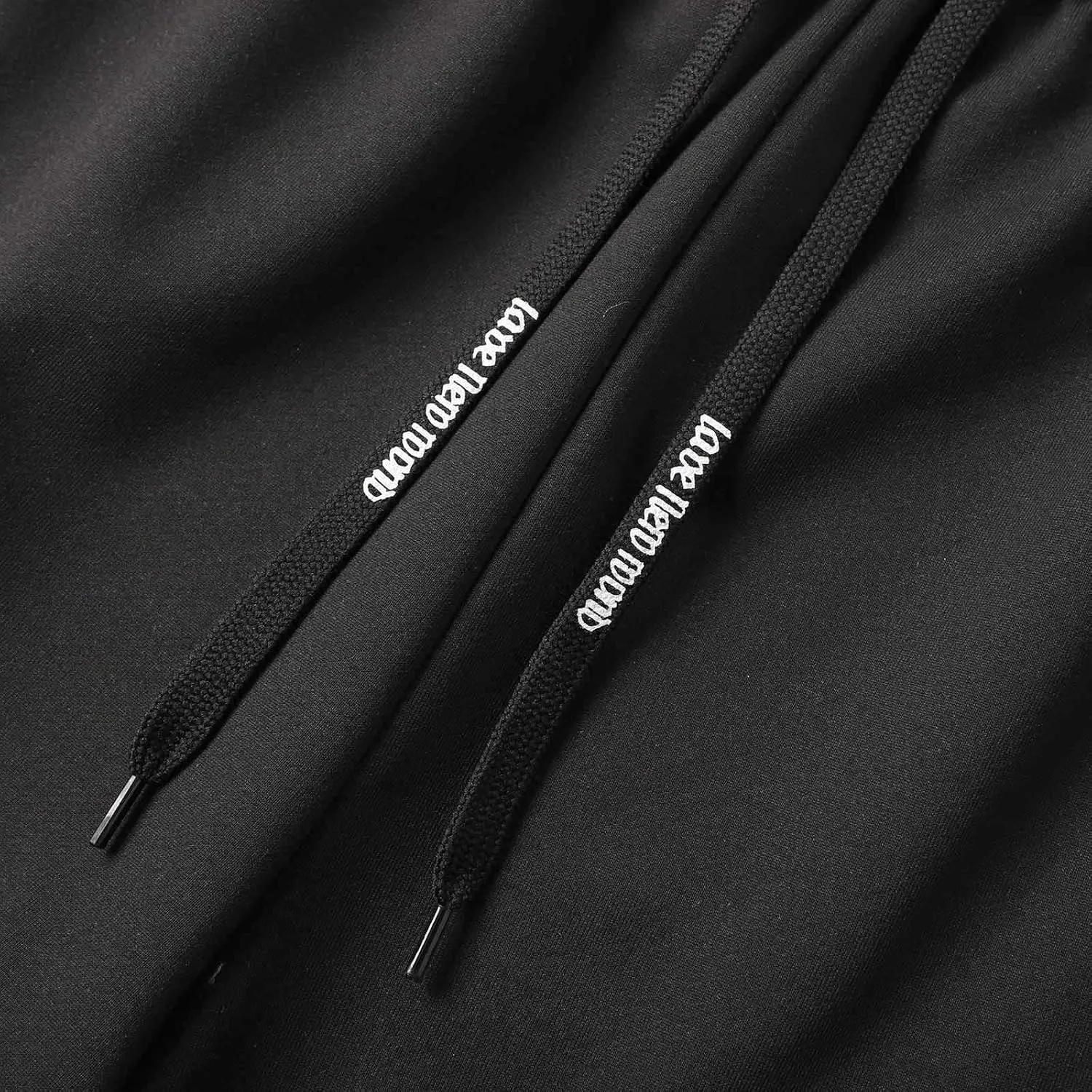 Women's High Waist Stretchy Casual Pants Soft Breathable Yoga Athletic Trousers Comfortable Everyday Wear