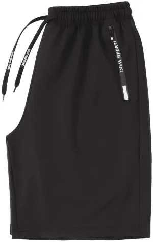 Women's High Waist Stretchy Casual Pants Soft Breathable Yoga Athletic Trousers Comfortable Everyday Wear