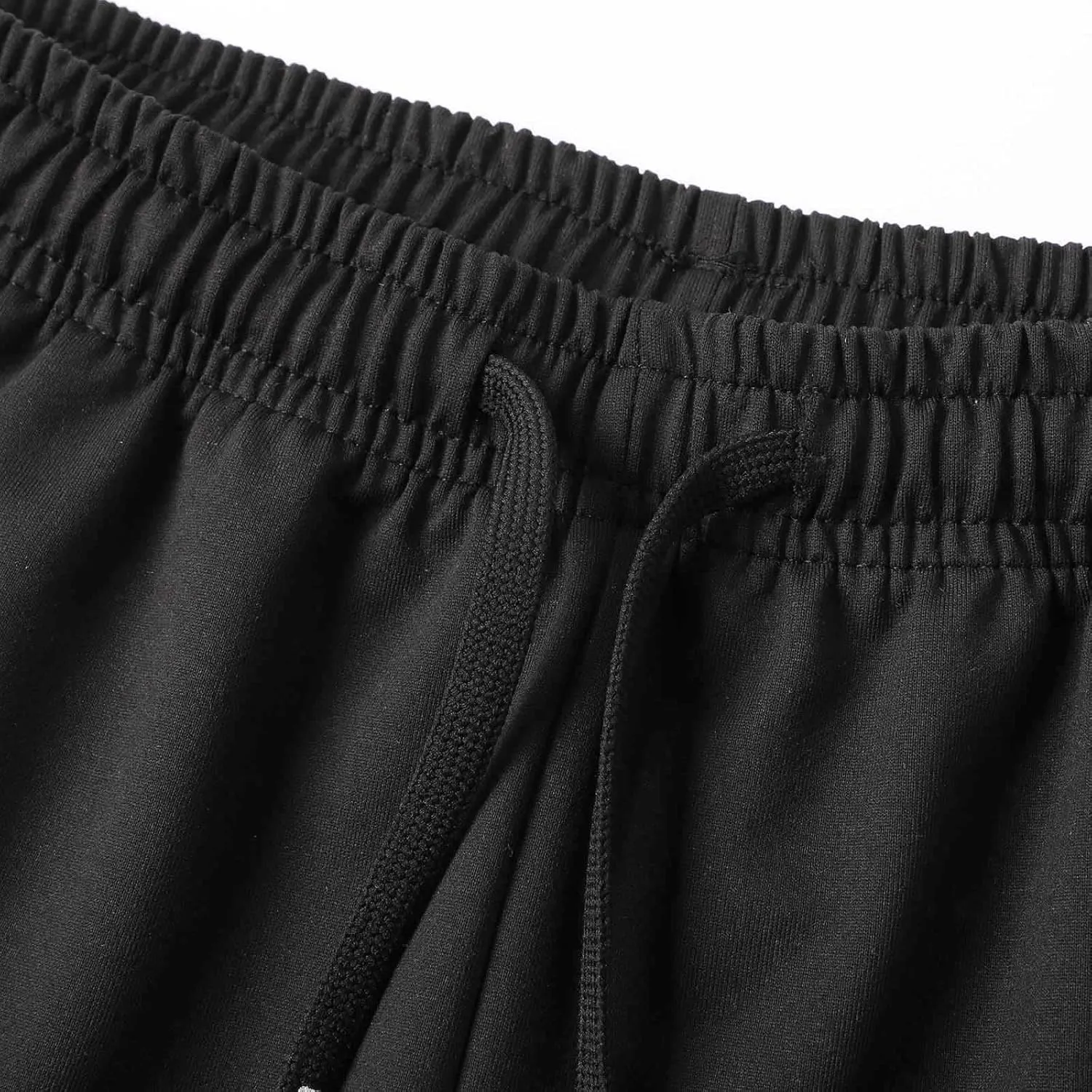 Women's High Waist Stretchy Casual Pants Soft Breathable Yoga Athletic Trousers Comfortable Everyday Wear
