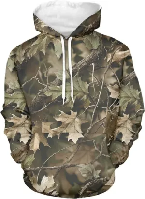 Womens Oversized Hoodie Graphic Sweatshirt with Pockets Lightweight Sweaters for Women 2024 Fall Winter Size XS-6XL
