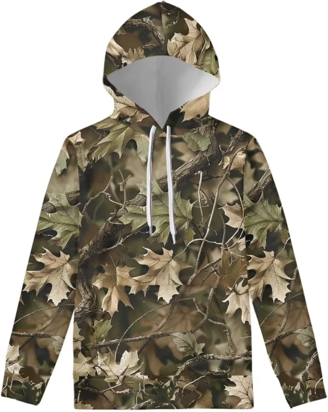 Womens Oversized Hoodie Graphic Sweatshirt with Pockets Lightweight Sweaters for Women 2024 Fall Winter Size XS-6XL