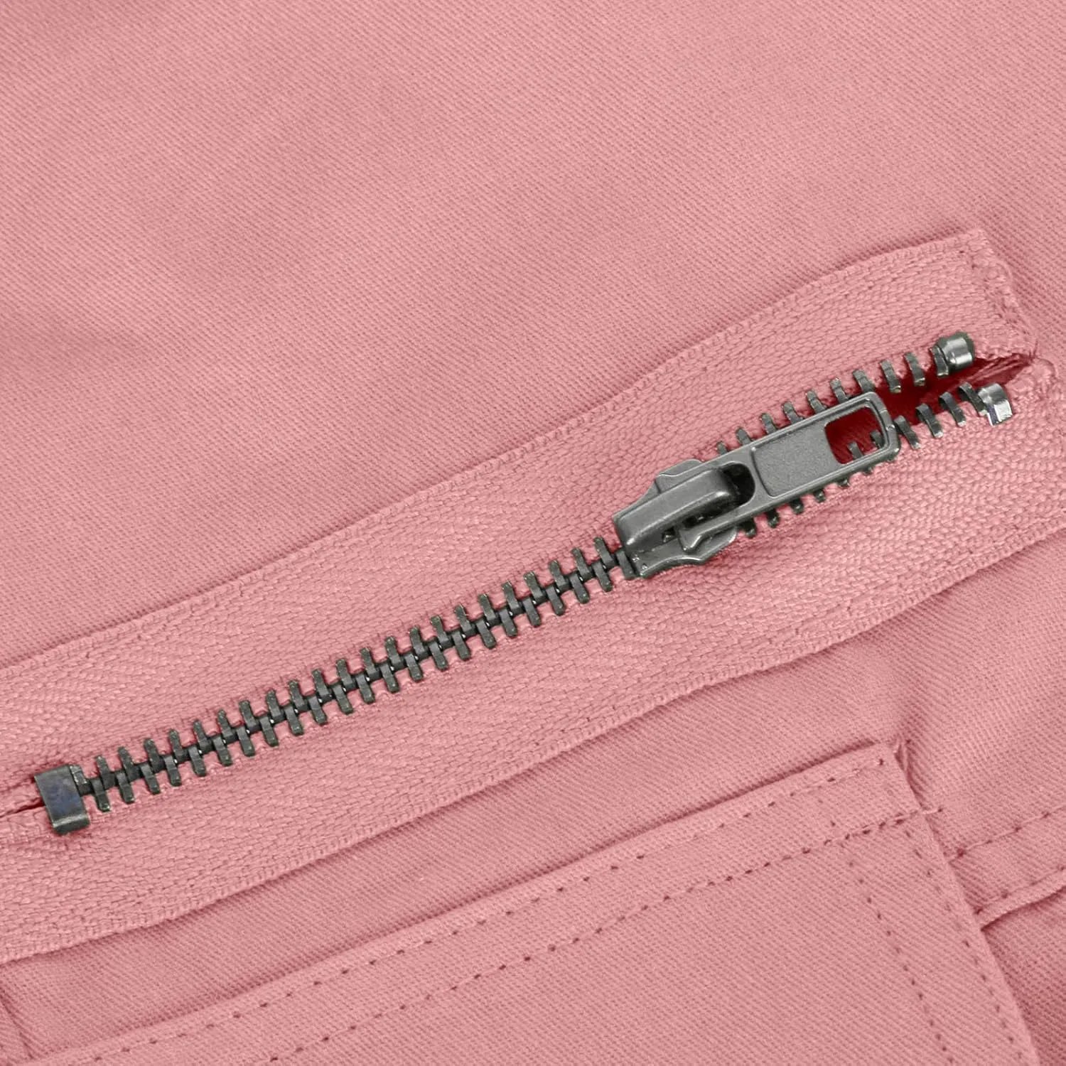 Women's Parachute Cargo Pants Y2K Trendy Teen Girls Baggy Wide Leg Hiking Pant Stretch Waist Casual Outdoor Trousers