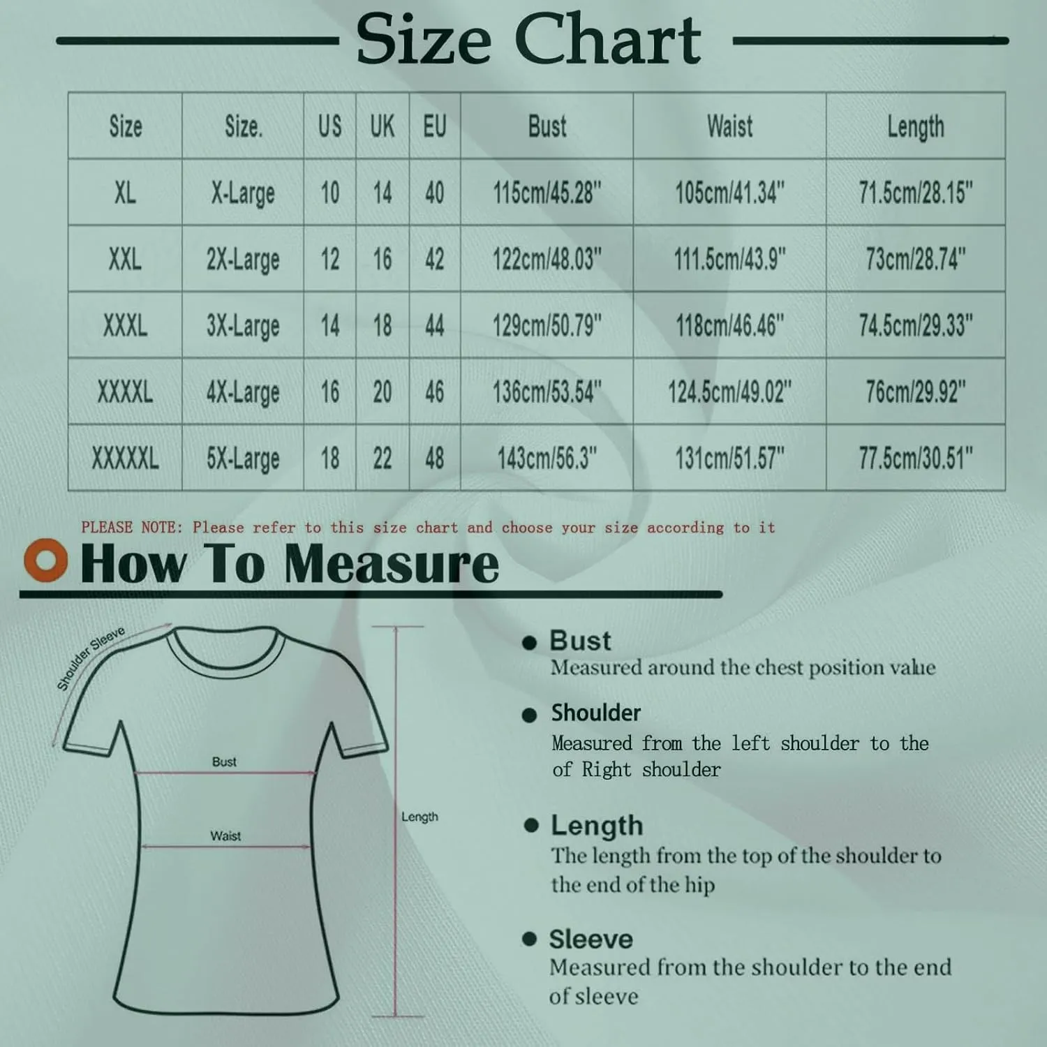 Womens Plus Size Tank Tops Loose Fit Casual Scoop Neck Shirts Flowy Sleeveless Summer Tshirts Ladies Basic Tees