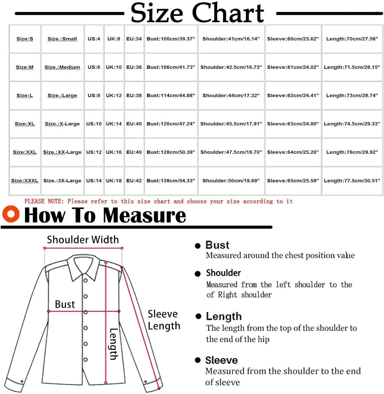 Women's Rain Jacket Waterproof Rain Coat with Hood Windproof Drawstring Adjustable Windbreaker Plus Size Outerwear