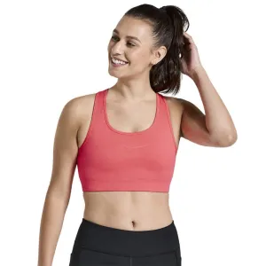 Women's Saucony Skyrocket Bra
