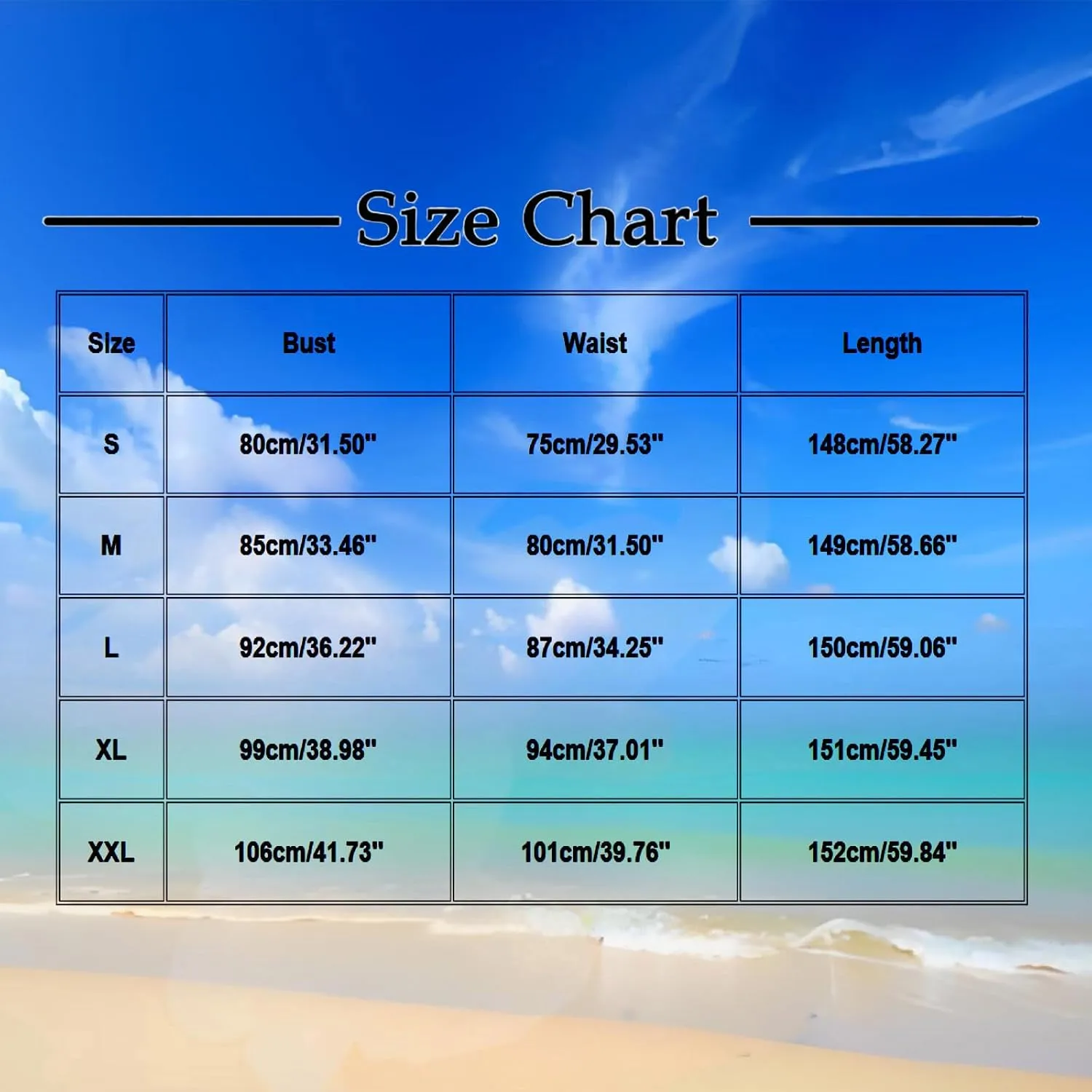 Womens Sleeveless Slip Dresses Loose Fit Dresses for Women V Neck Beach Hawaiian Maxi Long Summer Fall Dresses 2025