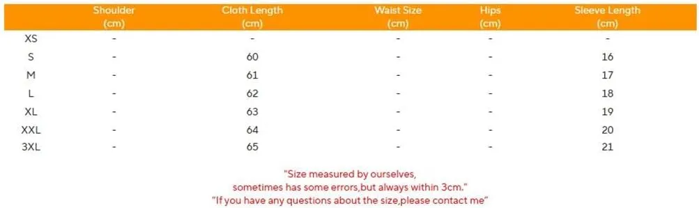 Women's Solid Color Loose Thin Blazer Coat Lapel Button Street Cotton Linen Long Sleeve Outerwear