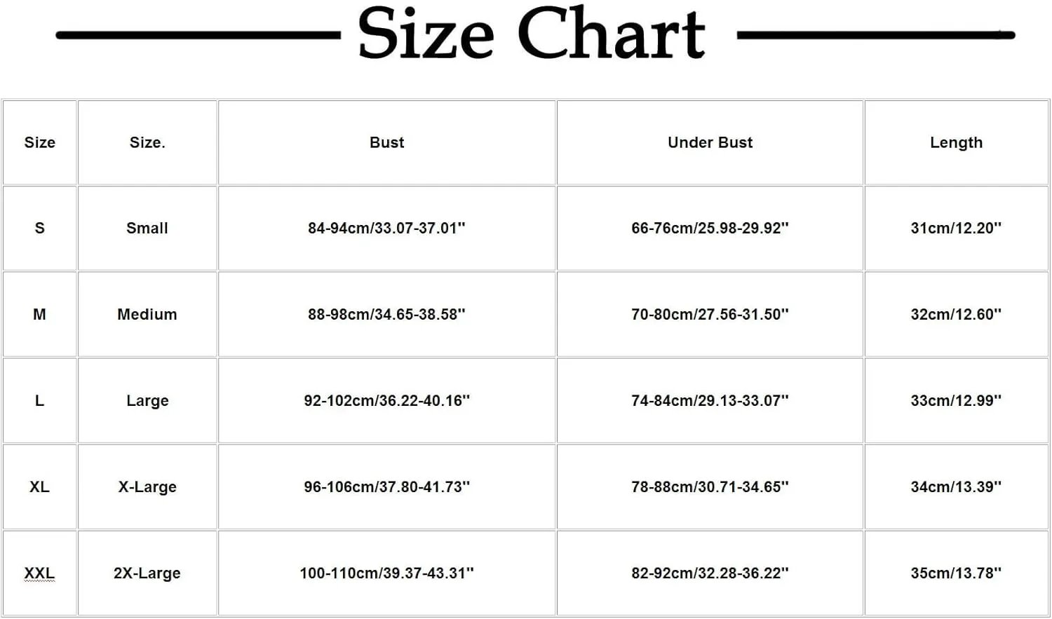 Women's Sports Bra Bikini Tops Athletic Swim Top Scoop Neck Bathing Suits Top Modest Padded Crop Tops Swimsuit Only