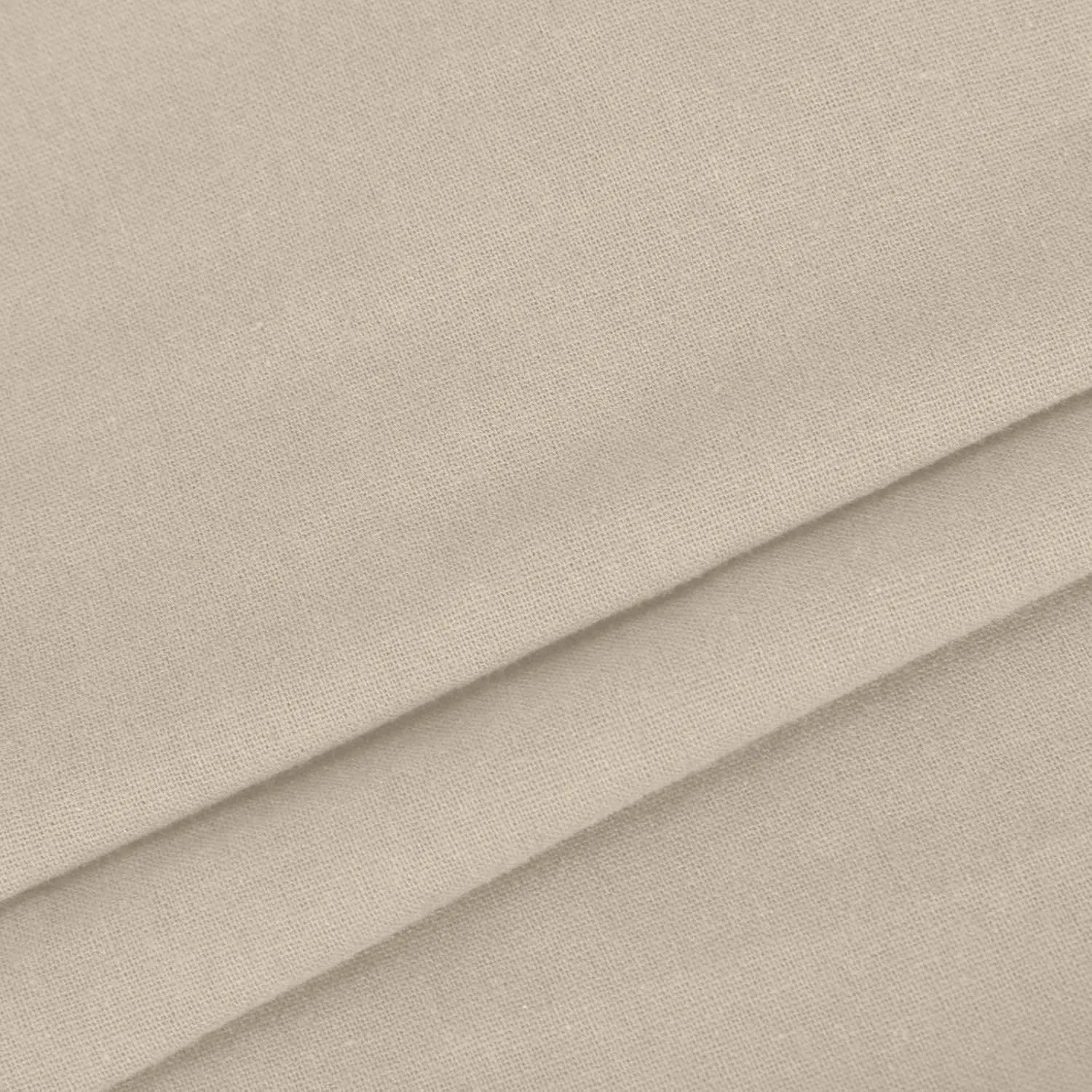 Women's Summer Drawstring High Waist Wide Leg Pants Loose Breathable Soft Comfy Trouser Cotton Linen Palazzo Pants