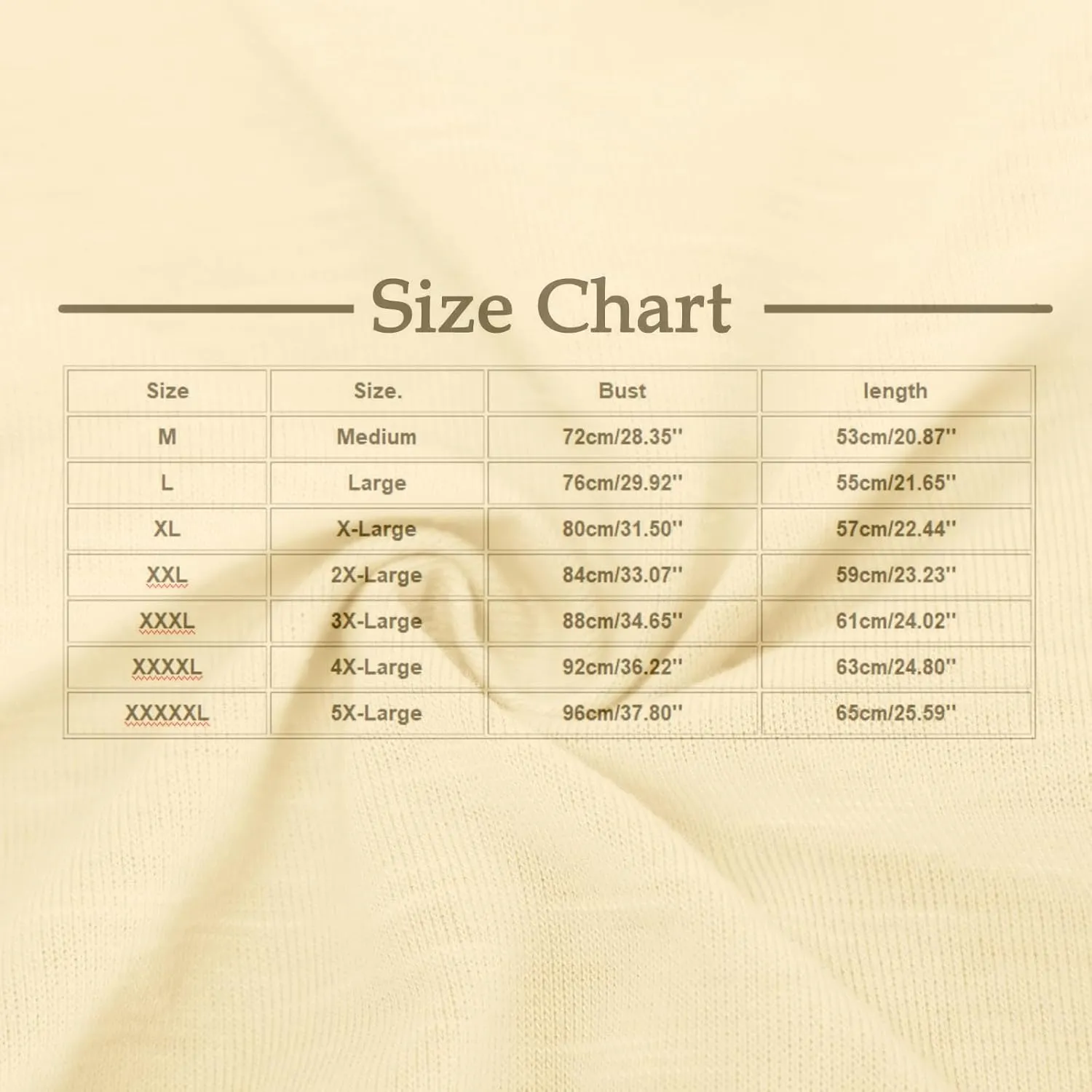 Women's Workout Tank Top Ribbed Sleeveless Scoop Neck Cami Knit Lightweight Solid Basic Tee Shirts Summer Camisole