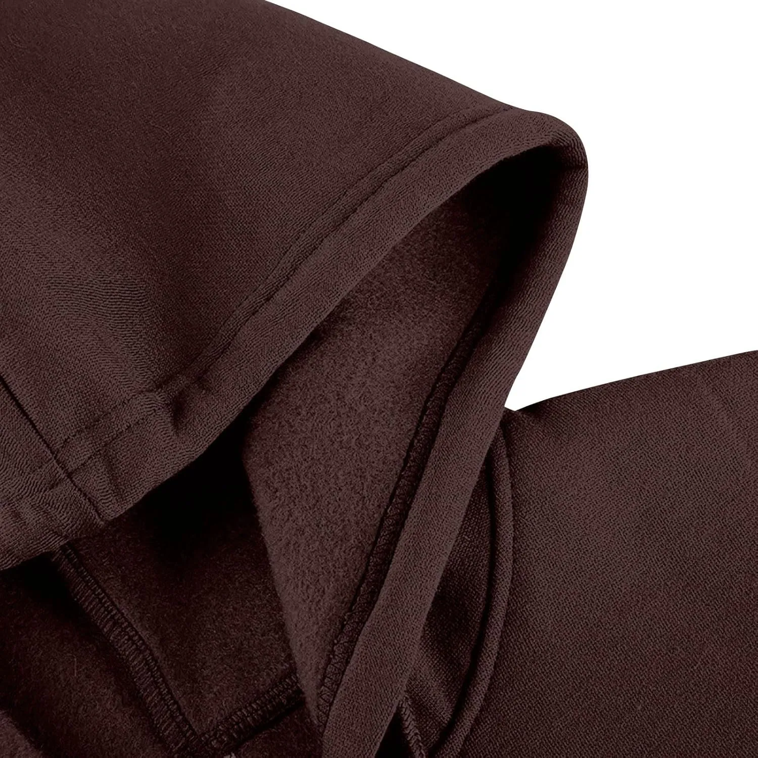 Womens Zip Up Hoodies Long Sleeve Oversized Sweatshirts Fleece Y2K Drawstring Fall Jackets with Pockets Outerwear